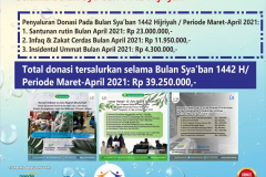 IMG-20210418-WA0006