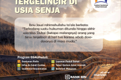 1_bc-gsau-2