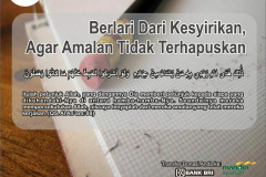 IMG-20210226-WA0011