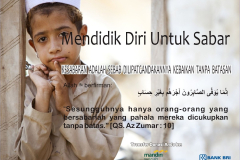 IMG-20210313-WA0001
