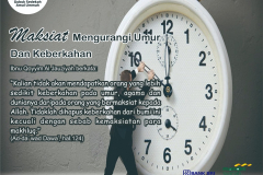 IMG-20210317-WA0001