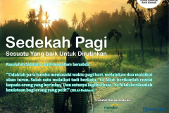 IMG-20210318-WA0009