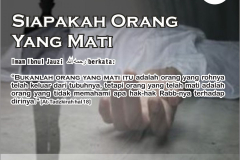 IMG-20210321-WA0034