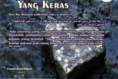 IMG-20210324-WA0040