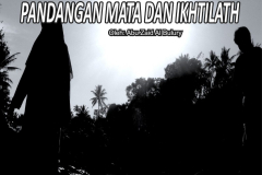 IMG-20210401-WA0025