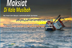IMG-20210407-WA0009