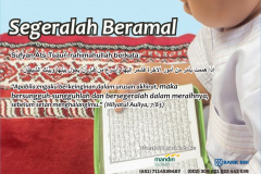 IMG-20210416-WA0015