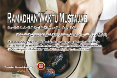 IMG-20210419-WA0011