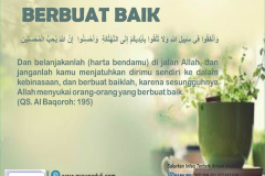 1_IMG-20210210-WA0004