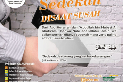 1_IMG-20210214-WA0013