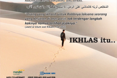 IMG-20210330-WA0013-1