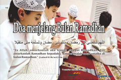 IMG-20210331-WA0005