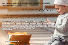 IMG-20210401-WA0024