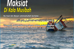 IMG-20210407-WA0009